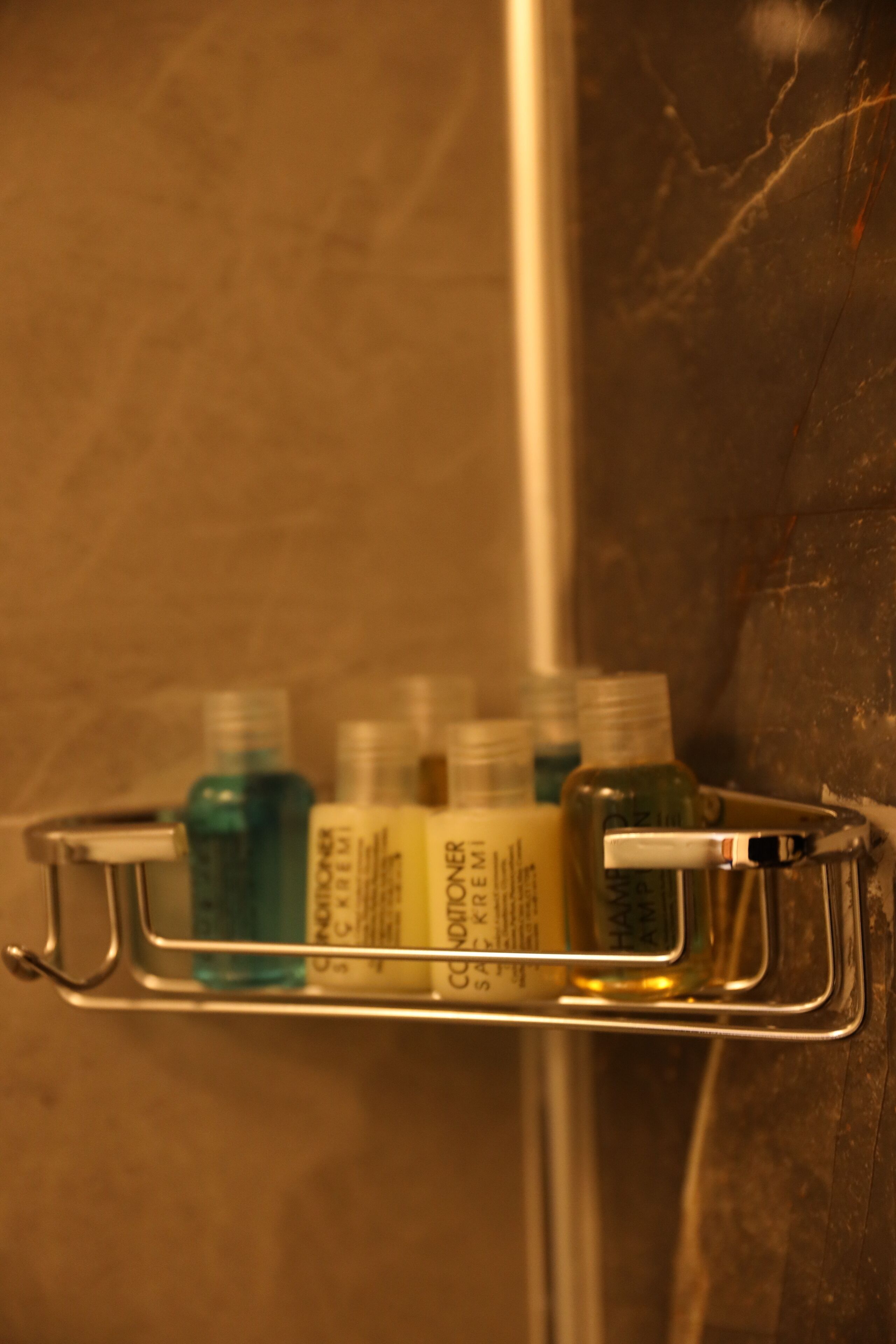 Foto - Farina Hotel By Cigno