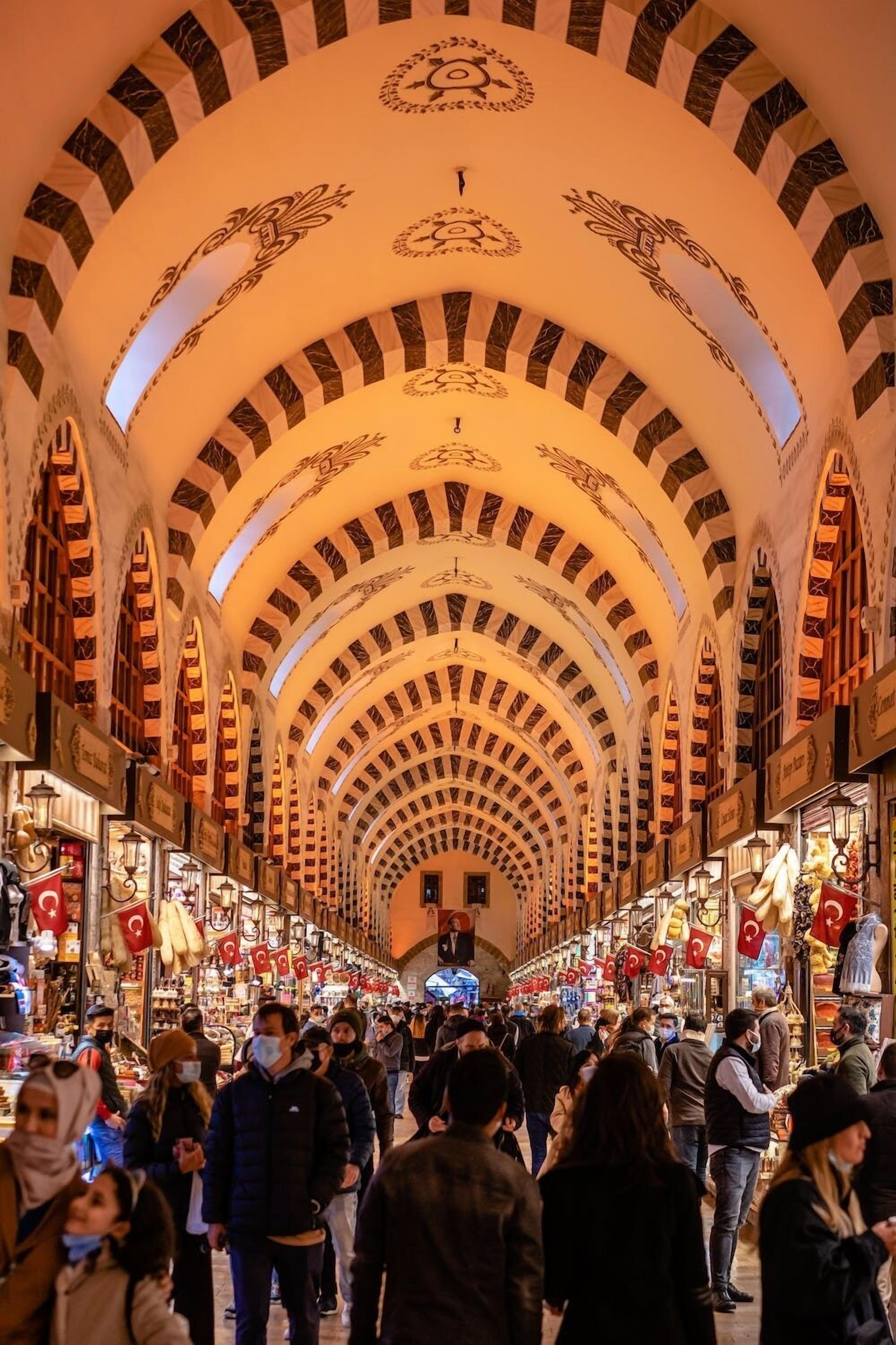 Foto - Farina Hotel By Cigno