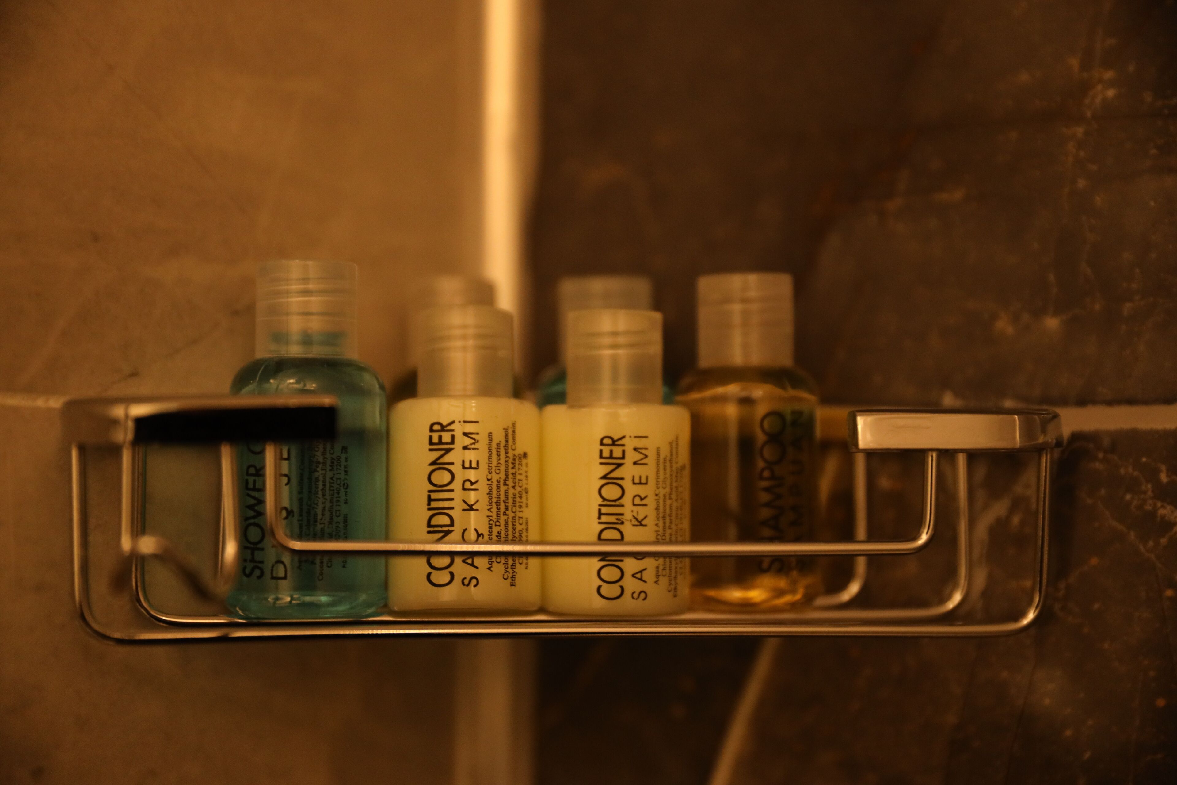 Foto - Farina Hotel By Cigno