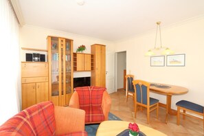 Unclassified image, 4 of 7, button