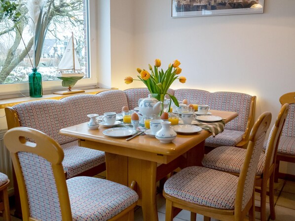 Image sans description, 1 de 37, bouton