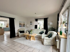 Image sans description, 4 de 37, bouton