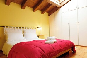 1 quarto, ferros/tábuas de passar roupa, Wi-Fi de cortesia