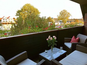 Imagem sem classificação, 4 de 30, botão