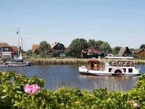 Imagem sem classificação, 3 de 30, botão