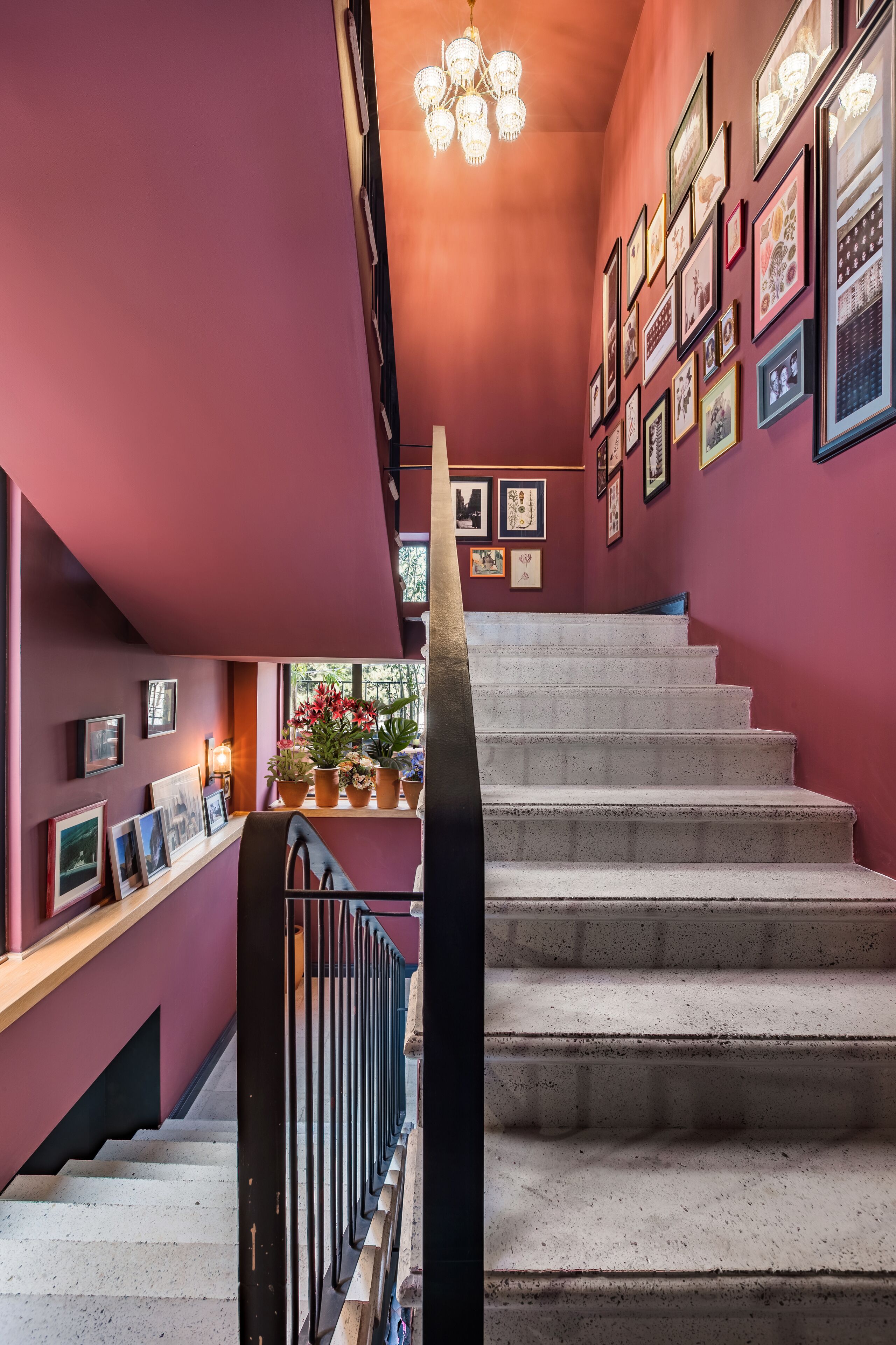 Foto - Communal Hotel Plekhanovi