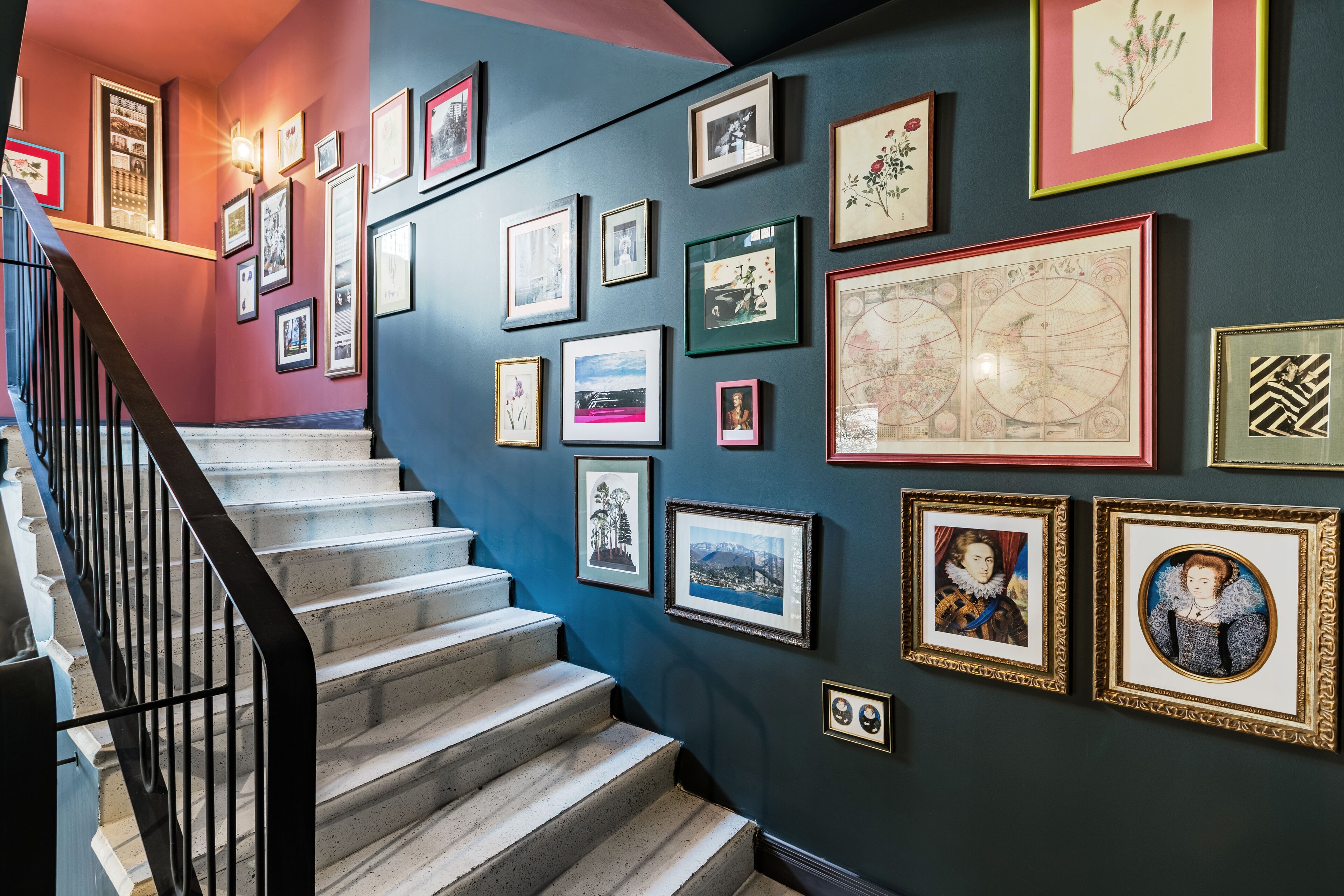 Foto - Communal Hotel Plekhanovi