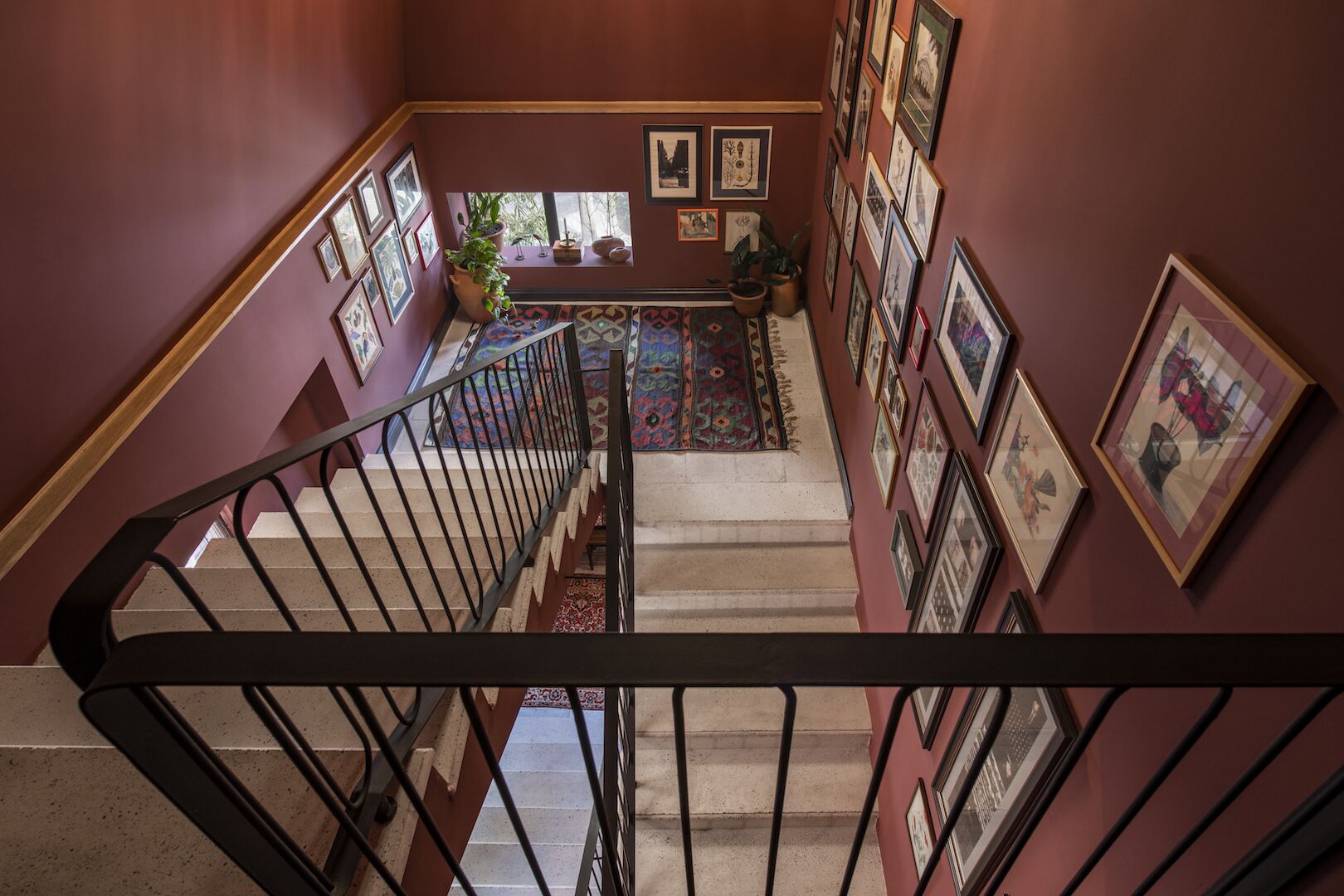 Foto - Communal Hotel Plekhanovi