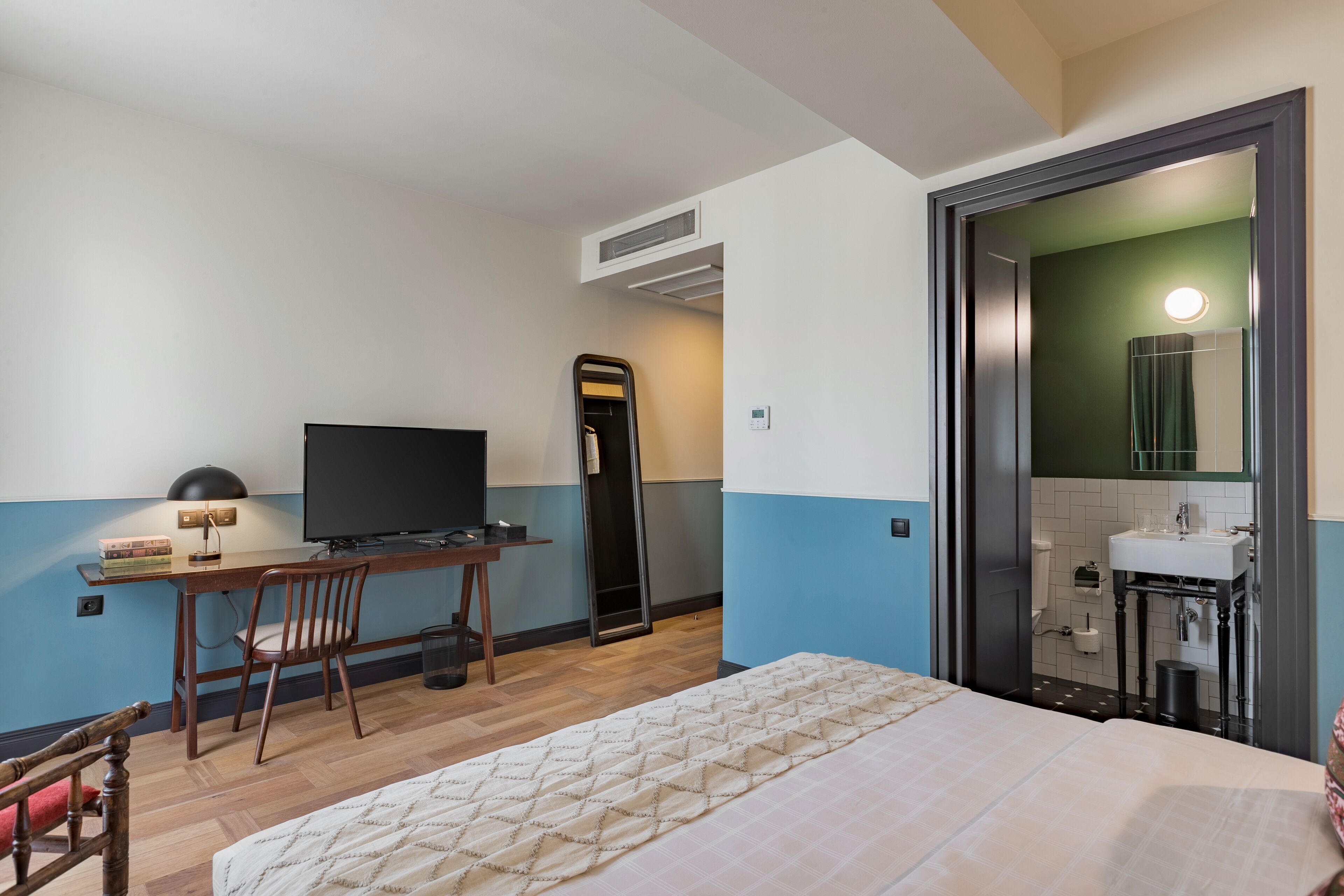 Foto - Communal Hotel Plekhanovi