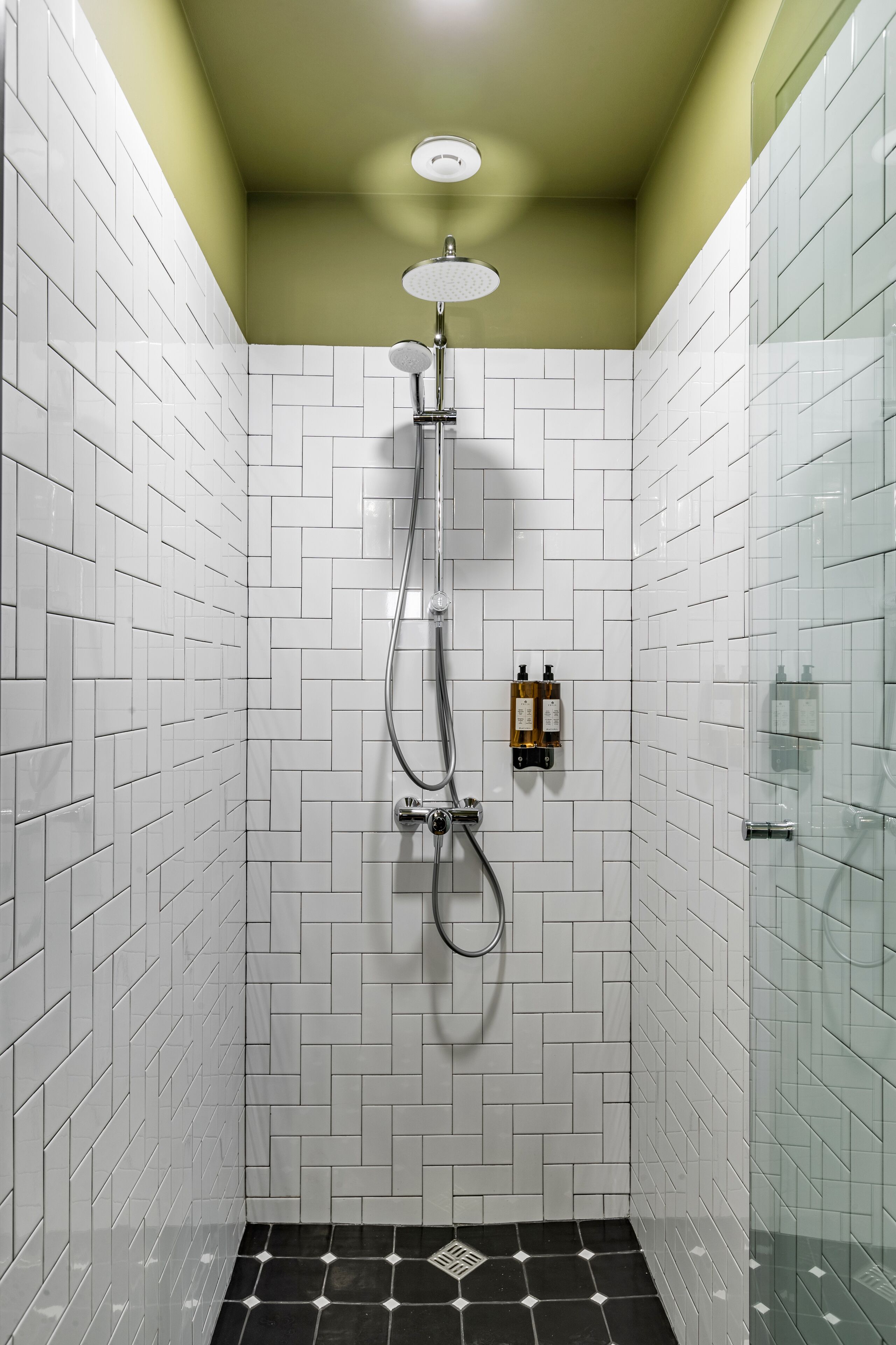 Foto - Communal Hotel Plekhanovi