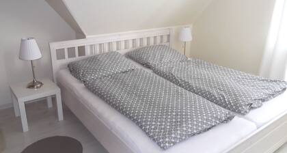 Große Str. 2 Möwe, Whg.29