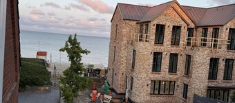 Große Str.2 Möwe, apt.29