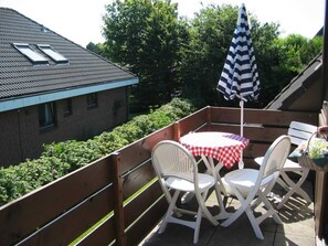 Imagen sin descripción, 5 de 8, botón