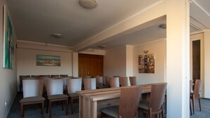 Meeting facility - Hotel Jaska (Jastrebarsko)