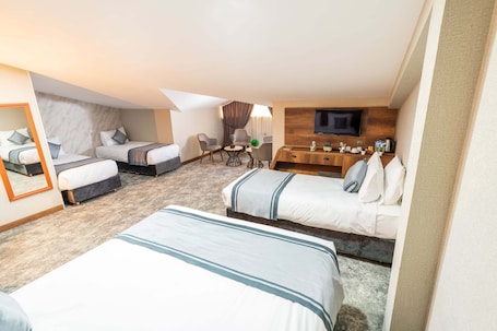 Sábanas de algodón egipcio y ropa de cama de alta calidad