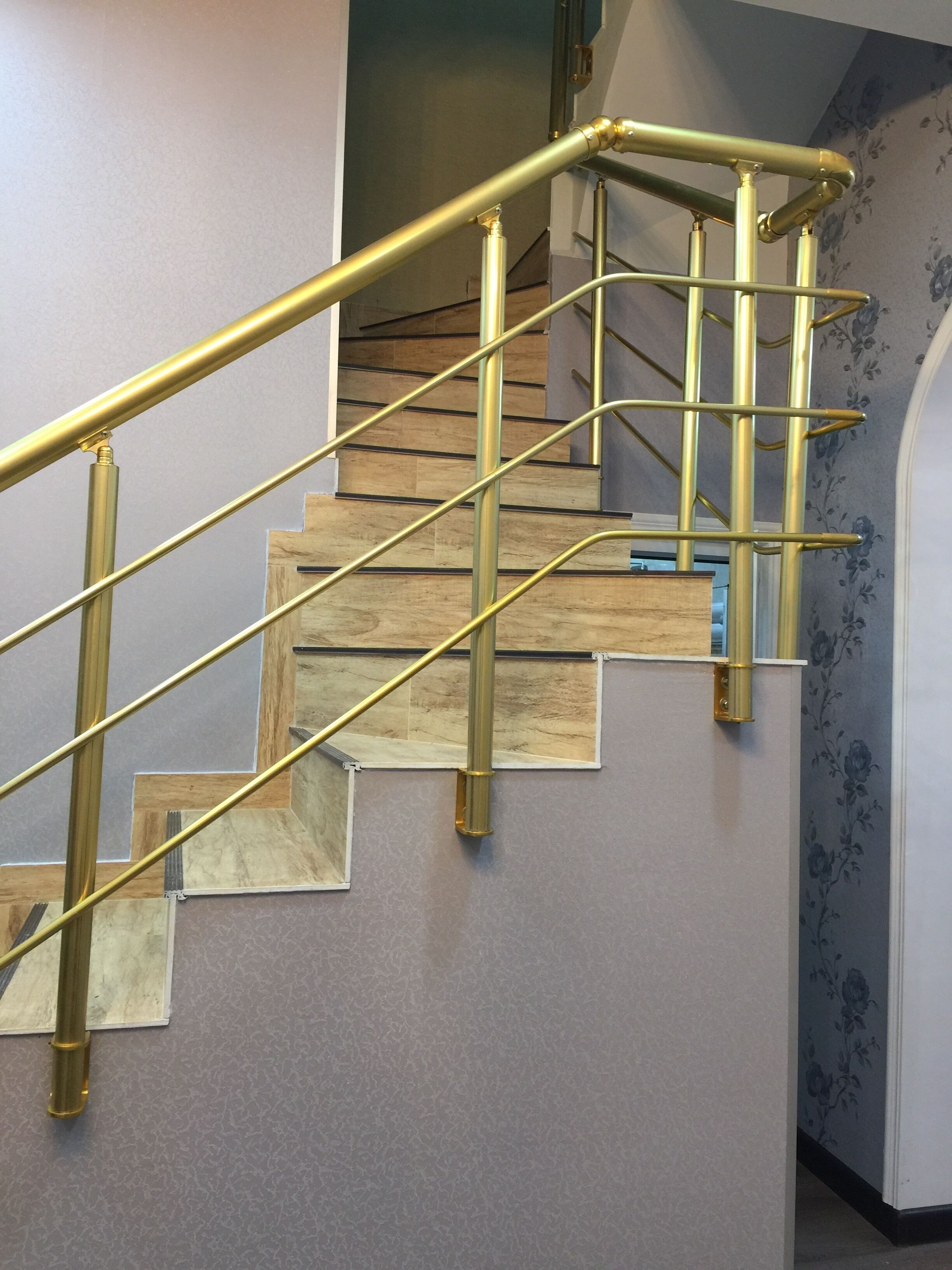 Foto - Hasanovs Villa