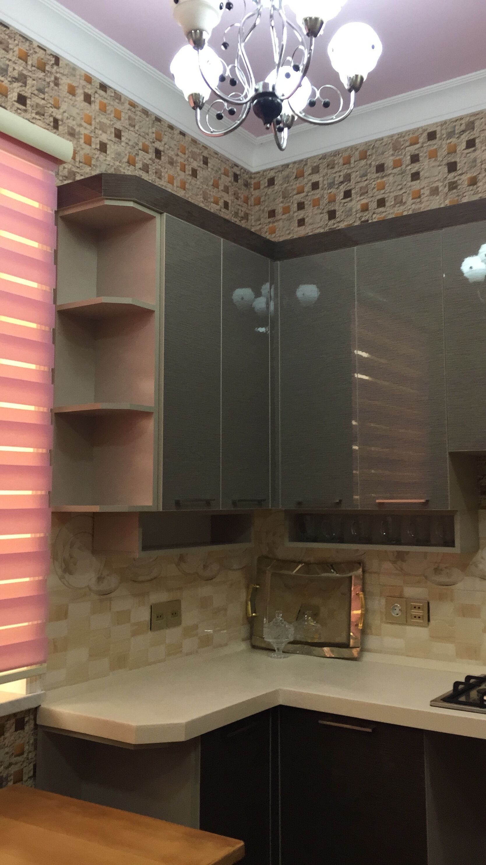 Foto - Hasanovs Villa