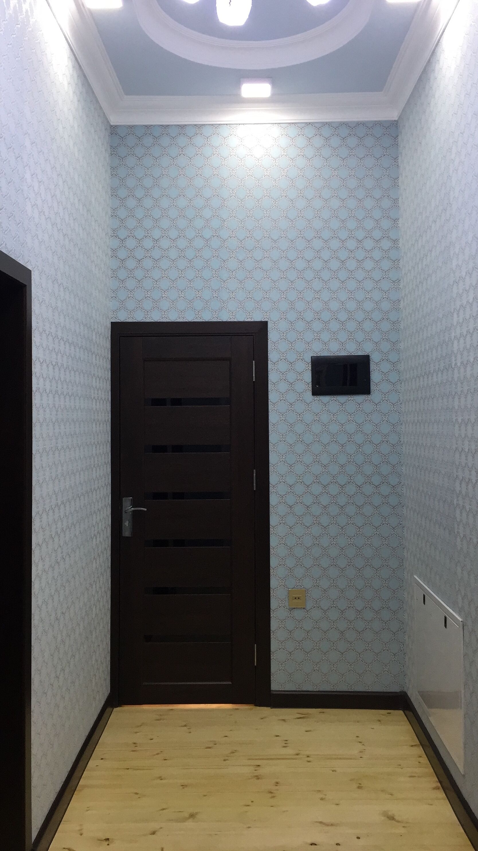 Foto - Hasanovs Villa