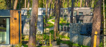 Europarcs Hoge Kempen