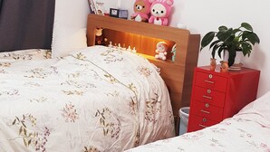 未分类图片，第 4 张，共 16 张，按钮