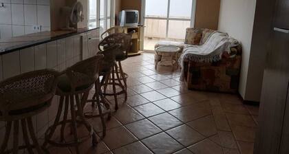 wohnung zum miete in Shangri-la - PR