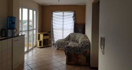 apartamento para alquilar en Shangri-la - PR
