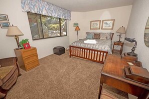 House, 2 Bedrooms