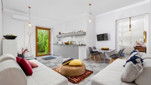 Unclassified image, 4 of 26, button - Appartamento Sorrento Suite de Charme 1 (Sorrento)