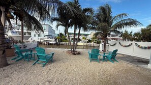 Unclassified image, 5 of 34, button