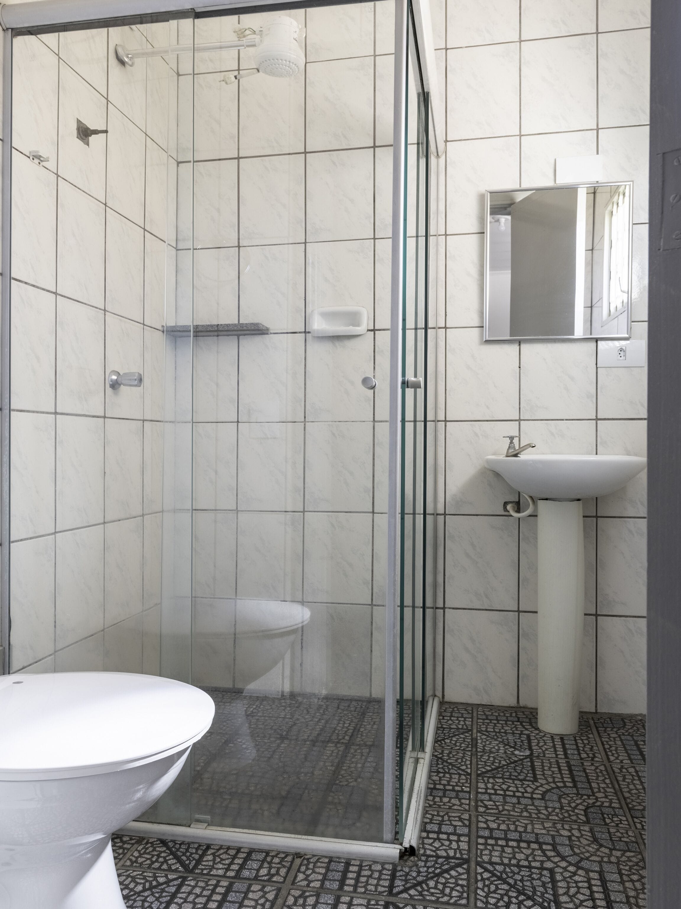 Foto - Hotel dos Nobres