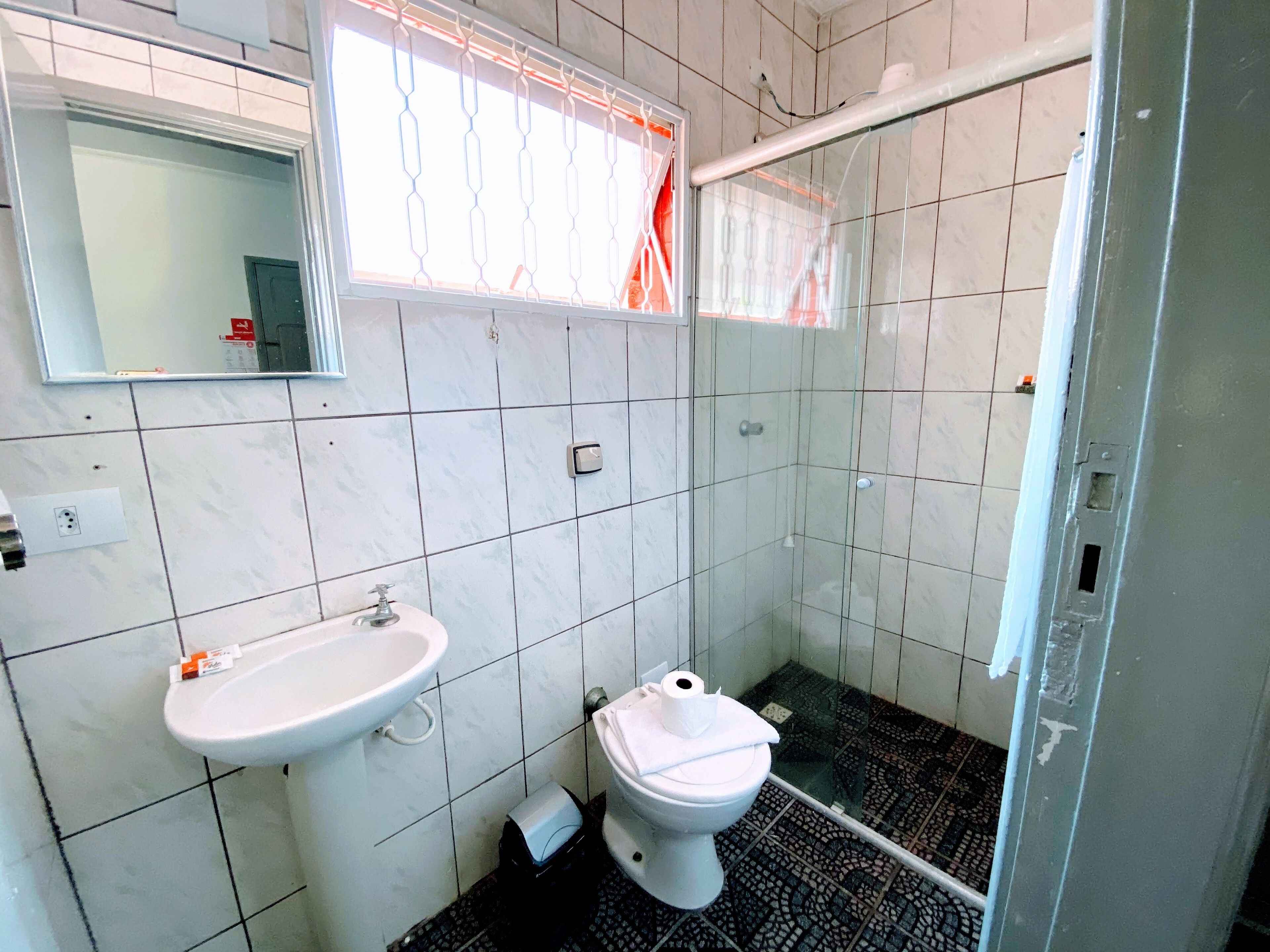 Foto - Hotel dos Nobres