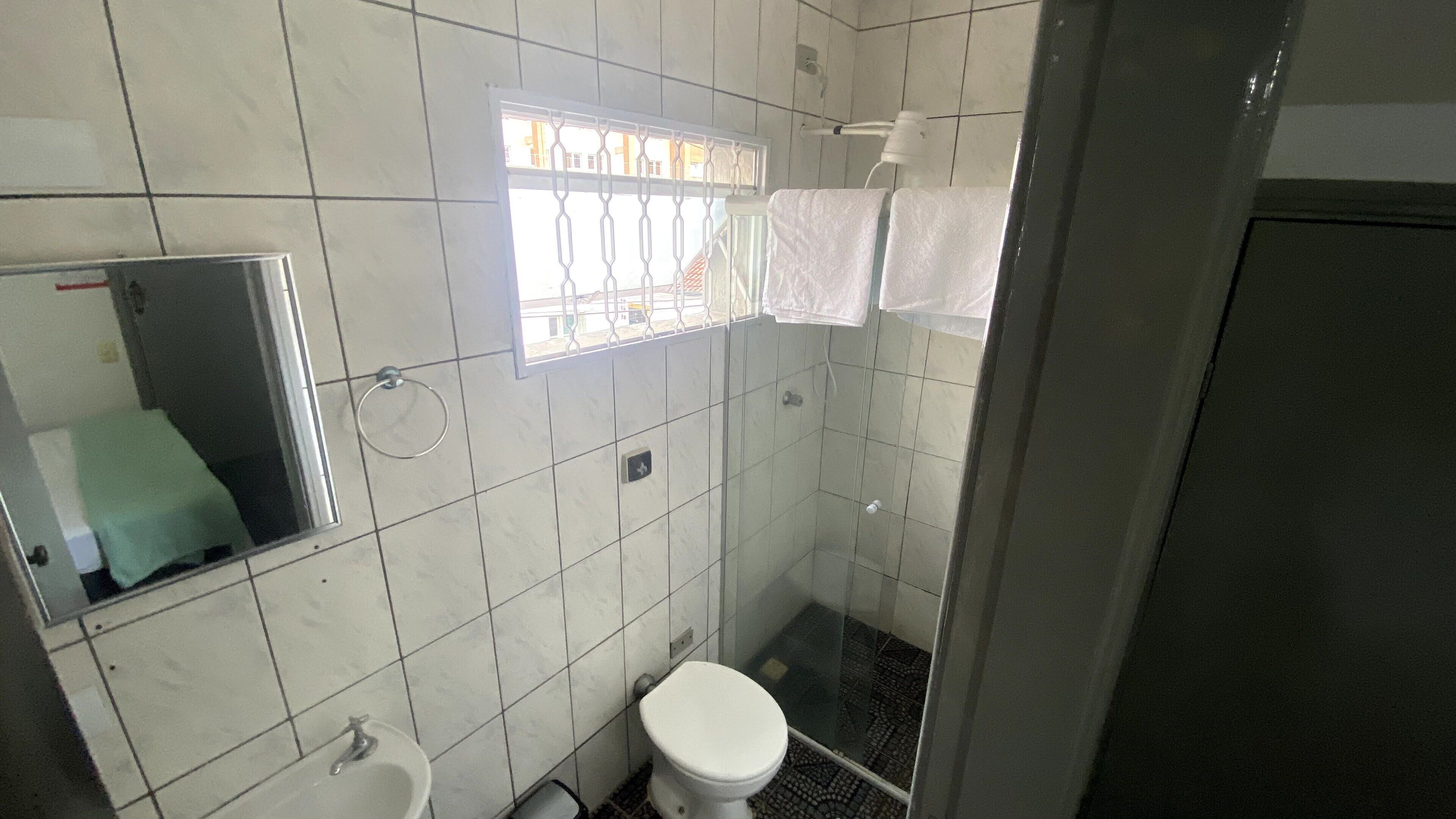 Foto - Hotel dos Nobres