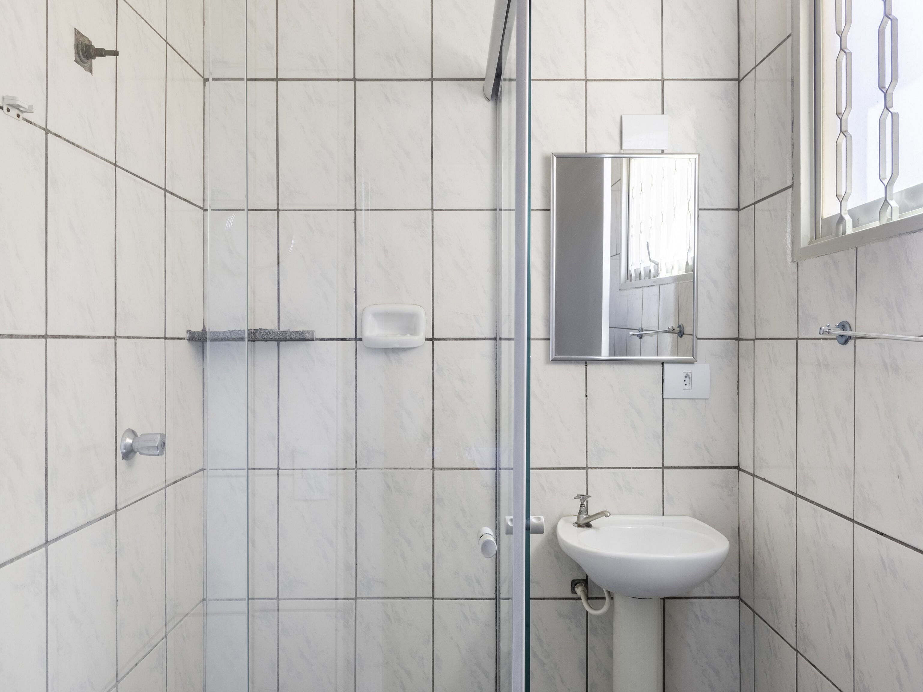 Foto - Hotel dos Nobres