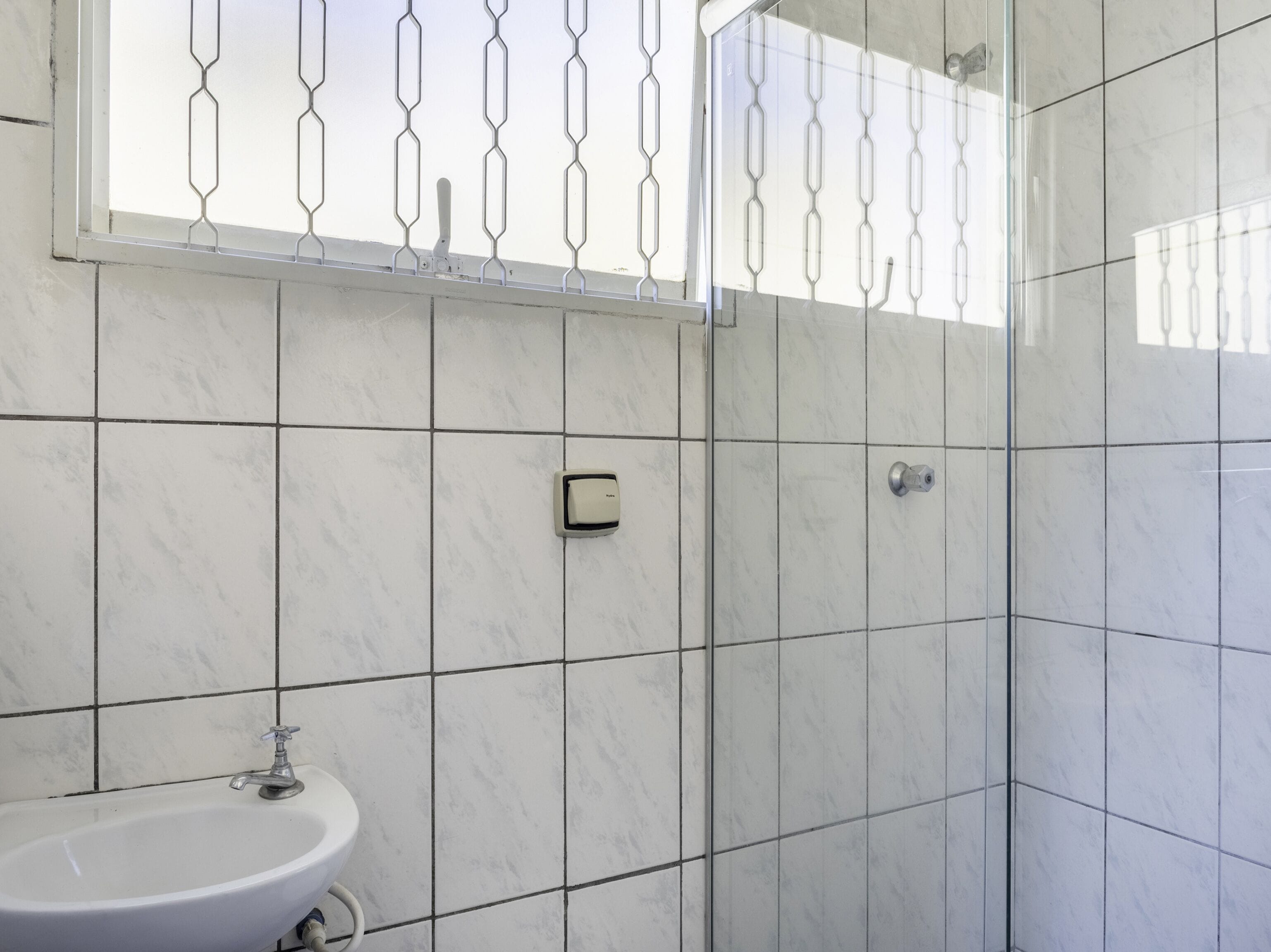 Foto - Hotel dos Nobres