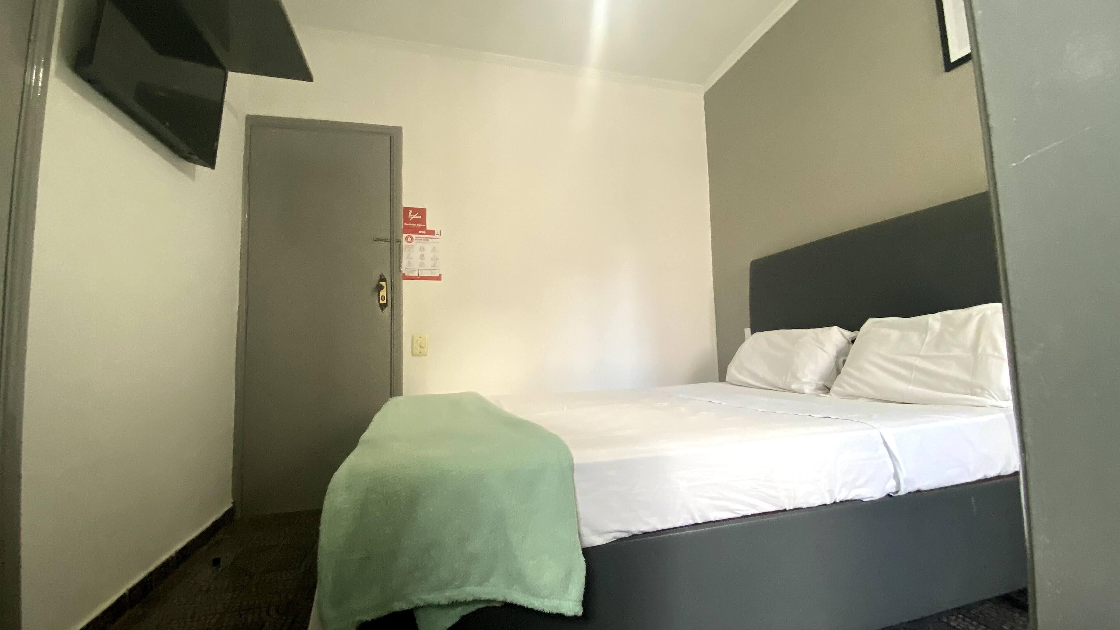 Foto - Hotel dos Nobres