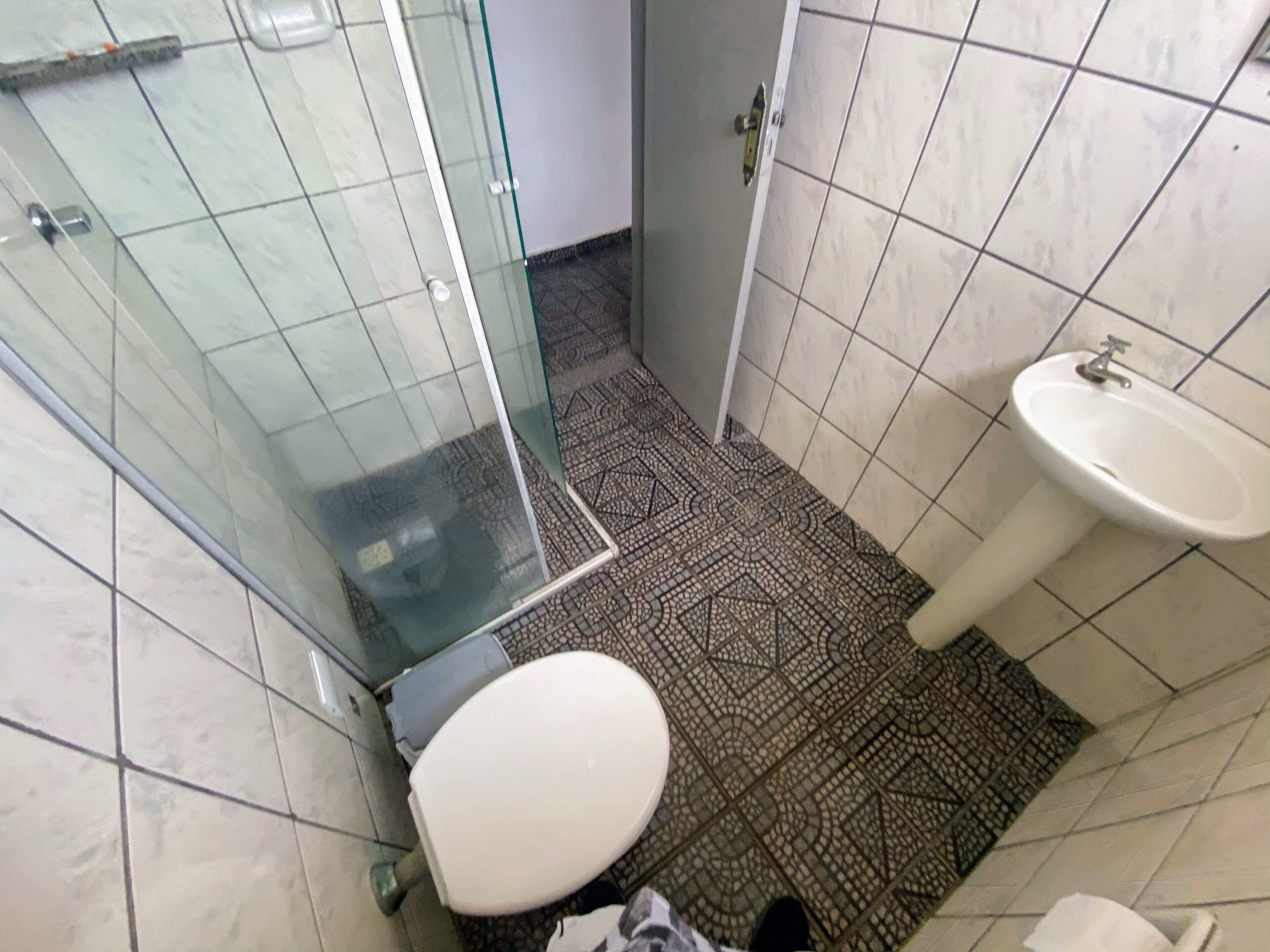 Foto - Hotel dos Nobres