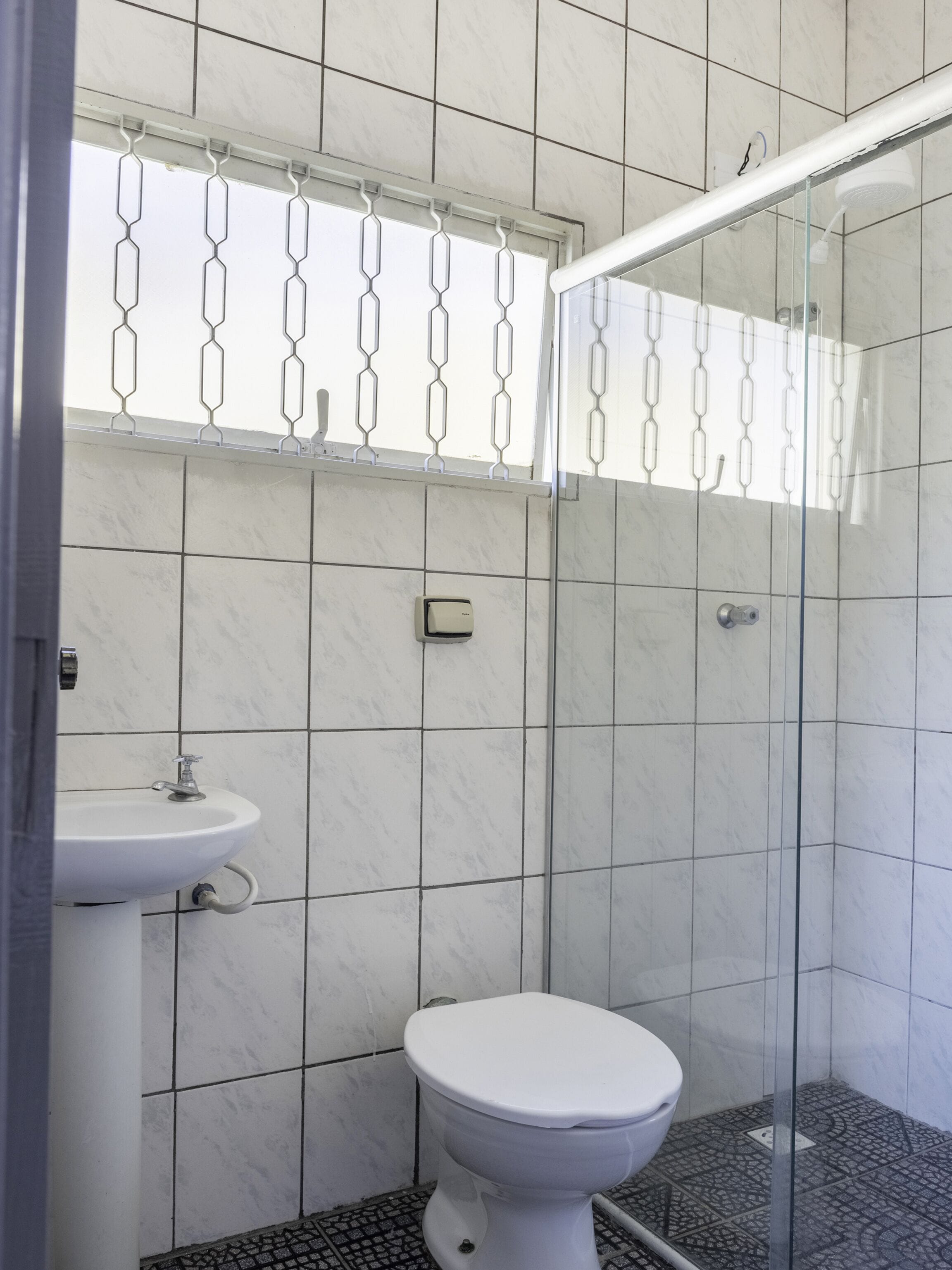 Foto - Hotel dos Nobres