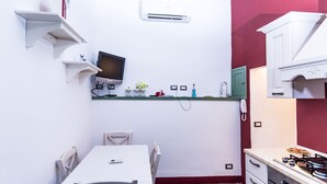 مطبخ خاص