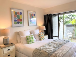 Room - Spacious Townhouse Incredible Alpine Lake Views (Queenstown)