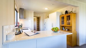 Unclassified image, 2 of 36, button - Large Distinctive AND Spacious Family Home (Queenstown)