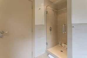 Hair dryer, towels - Large Distinctive AND Spacious Family Home (Queenstown)