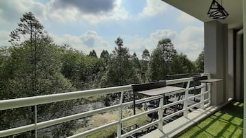 Balkoni
