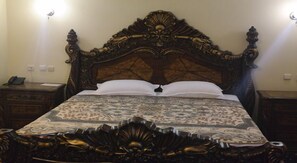 Hochwertige Bettwaren, Daunenbettdecken, Select-Comfort-Betten