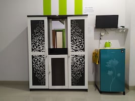 Servicios de la habitación