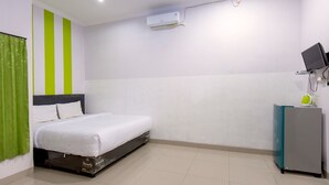 Rom – premium