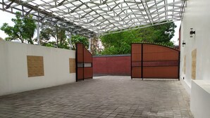 Inngang
