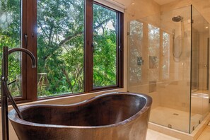 Badewanne