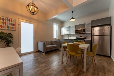 La Mona Loiza Apartments Complex - Image 5