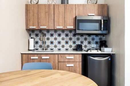 La Mona Loiza Apartments Complex - Image 43