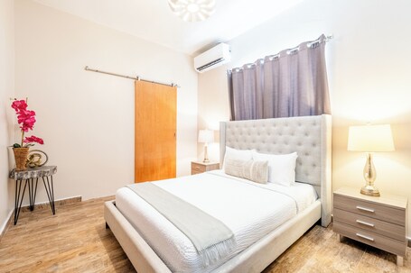 La Mona Loiza Apartments Complex - Image 101
